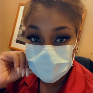 Meet your Posher, Releasia